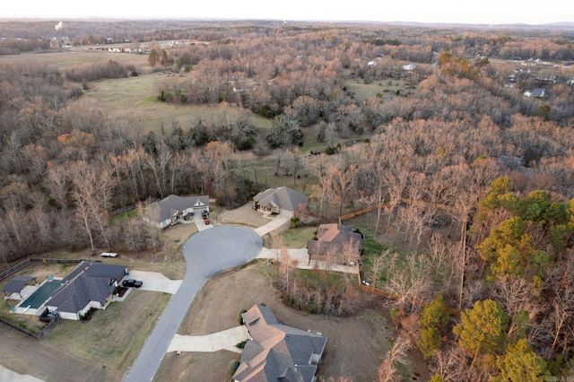 6099 Kamden Cove, Alexander, AR 72002