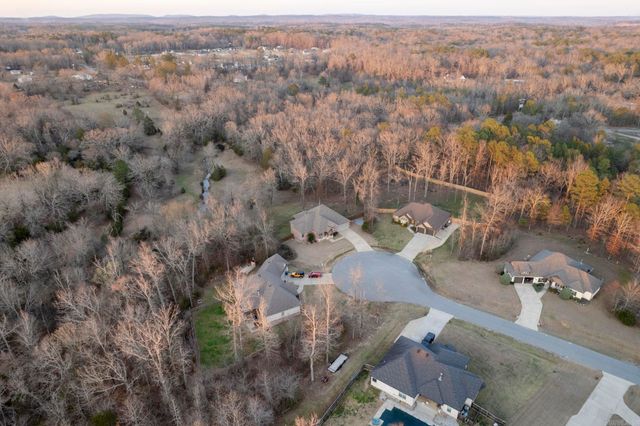 6099 Kamden Cove, Alexander, AR 72002