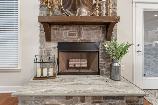 6099 Kamden Cove, Alexander, AR 72002