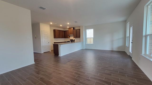 4833 Teverola DR, Round Rock, TX 78665