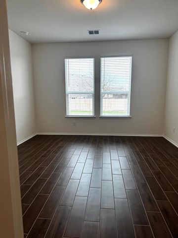 4833 Teverola DR, Round Rock, TX 78665