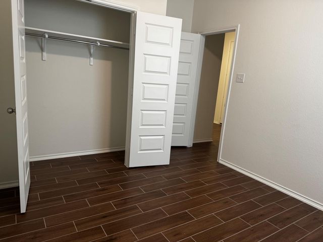 4833 Teverola DR, Round Rock, TX 78665