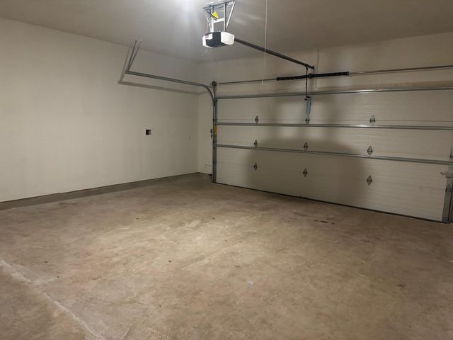 4833 Teverola DR, Round Rock, TX 78665