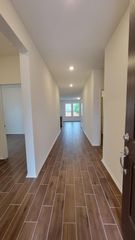 4833 Teverola DR, Round Rock, TX 78665