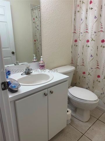 20808 SW 86th Ct 0, Cutler Bay, FL 33189