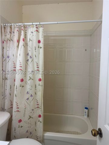 20808 SW 86th Ct 0, Cutler Bay, FL 33189