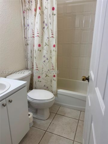20808 SW 86th Ct 0, Cutler Bay, FL 33189