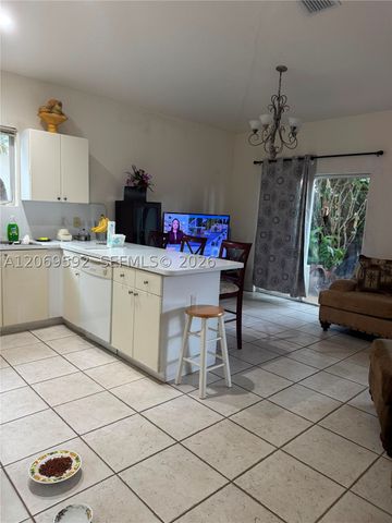 20808 SW 86th Ct 0, Cutler Bay, FL 33189