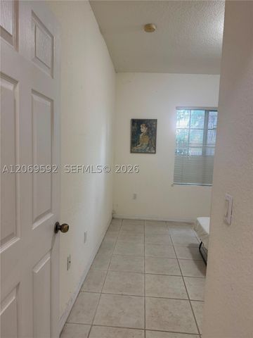 20808 SW 86th Ct 0, Cutler Bay, FL 33189