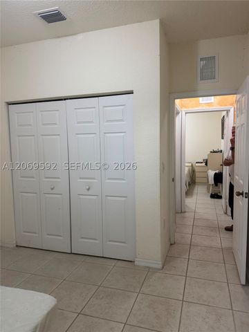 20808 SW 86th Ct 0, Cutler Bay, FL 33189