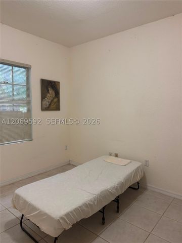 20808 SW 86th Ct 0, Cutler Bay, FL 33189