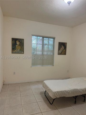 20808 SW 86th Ct 0, Cutler Bay, FL 33189