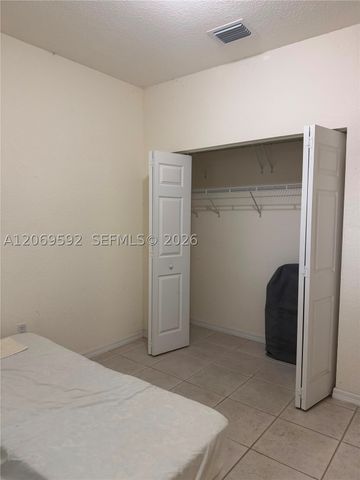20808 SW 86th Ct 0, Cutler Bay, FL 33189