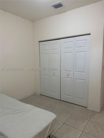 20808 SW 86th Ct 0, Cutler Bay, FL 33189