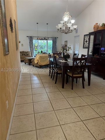 20808 SW 86th Ct 0, Cutler Bay, FL 33189