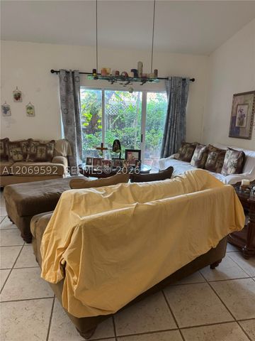 20808 SW 86th Ct 0, Cutler Bay, FL 33189