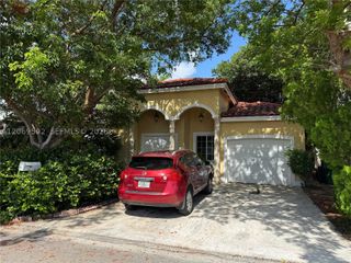 20808 SW 86th Ct 0, Cutler Bay, FL 33189