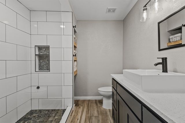 11837 Nicole Lane, Forney, TX 75126