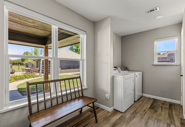 11837 Nicole Lane, Forney, TX 75126