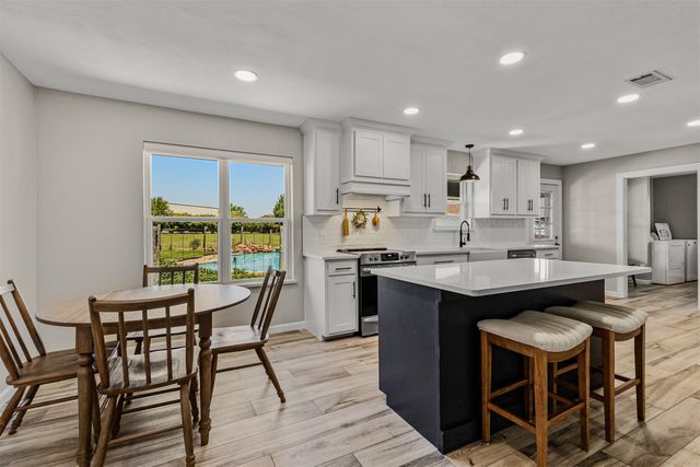 11837 Nicole Lane, Forney, TX 75126