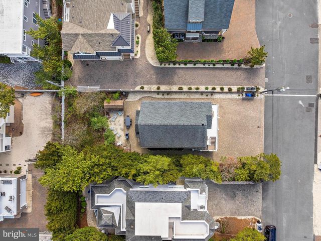 14 E 25 STREET, Barnegat Light, NJ 08006
