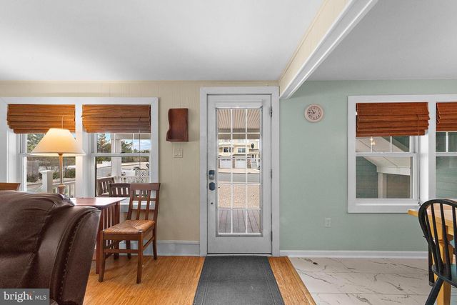 14 E 25 STREET, Barnegat Light, NJ 08006
