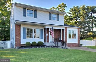 309 ITHACA CT, Delran, NJ 08075