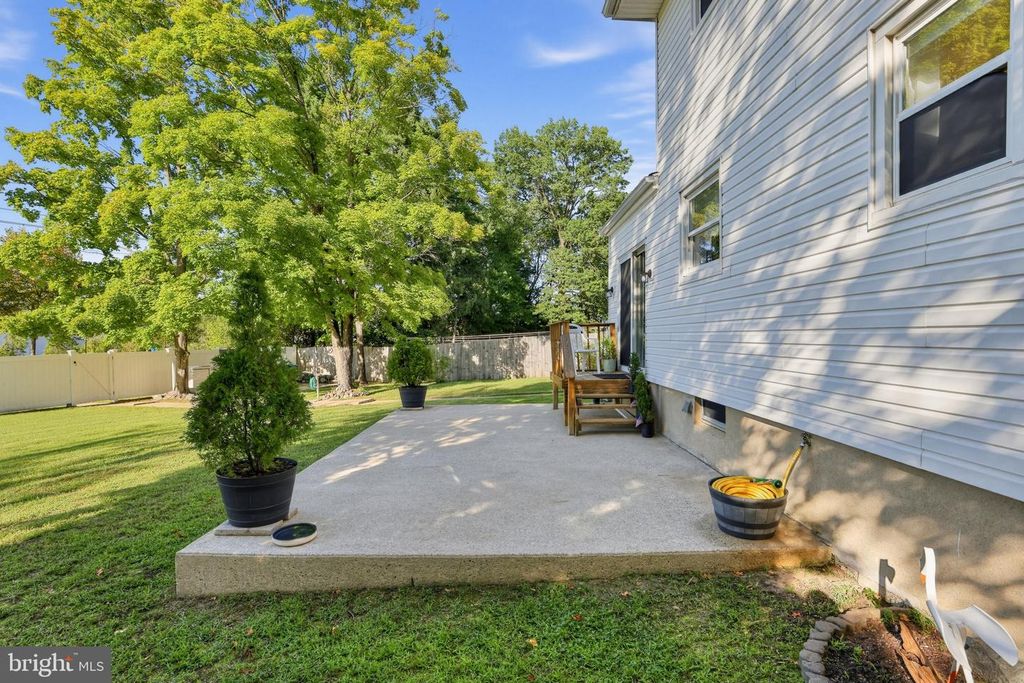 309 ITHACA CT, DELRAN, NJ 08075 — photo 5