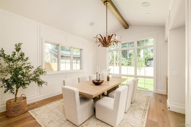 2408 S Monroe Street, Denver, CO 80210