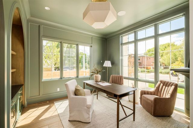 2408 S Monroe Street, Denver, CO 80210