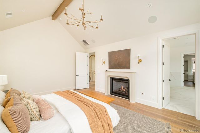 2408 S Monroe Street, Denver, CO 80210