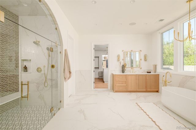 2408 S Monroe Street, Denver, CO 80210