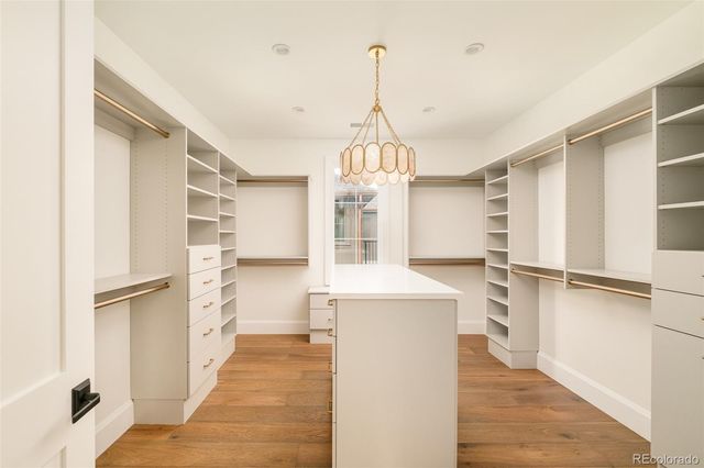 2408 S Monroe Street, Denver, CO 80210