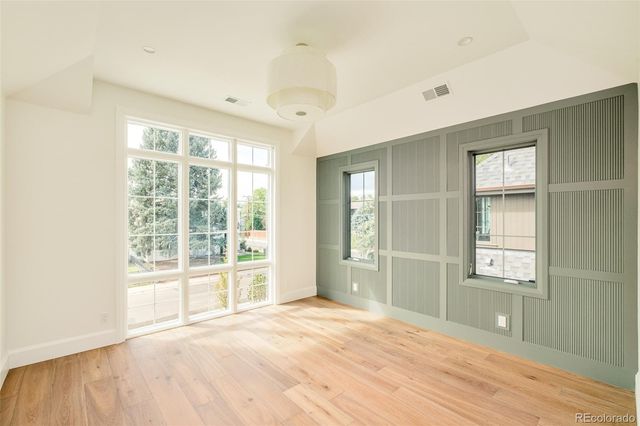 2408 S Monroe Street, Denver, CO 80210