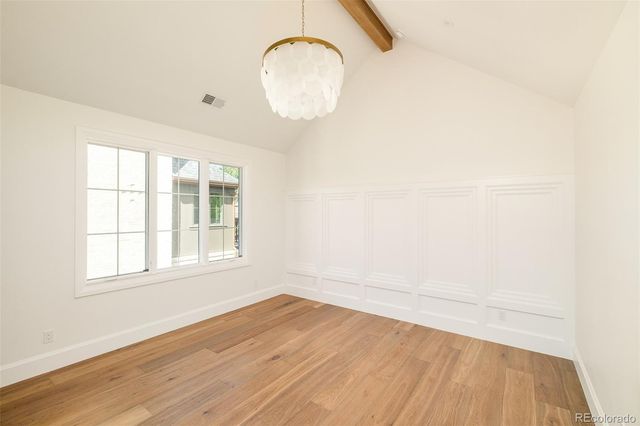 2408 S Monroe Street, Denver, CO 80210