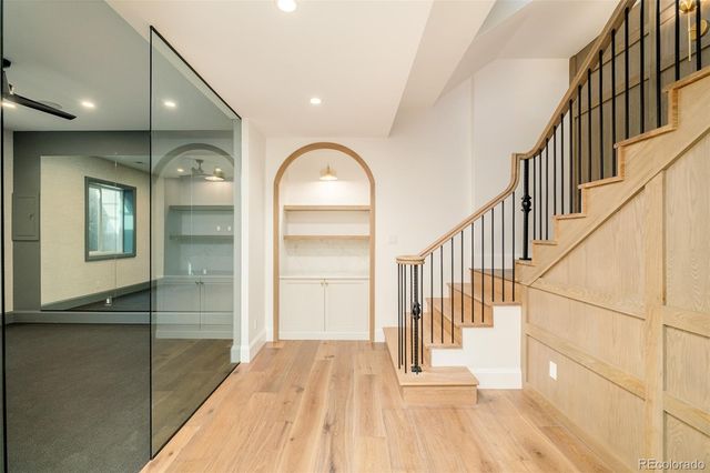 2408 S Monroe Street, Denver, CO 80210