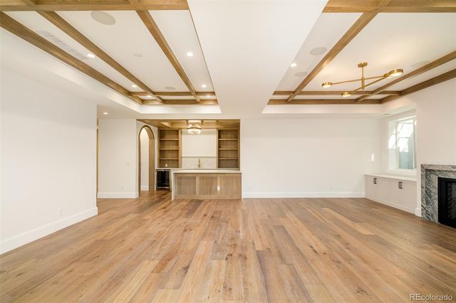 2408 S Monroe Street, Denver, CO 80210