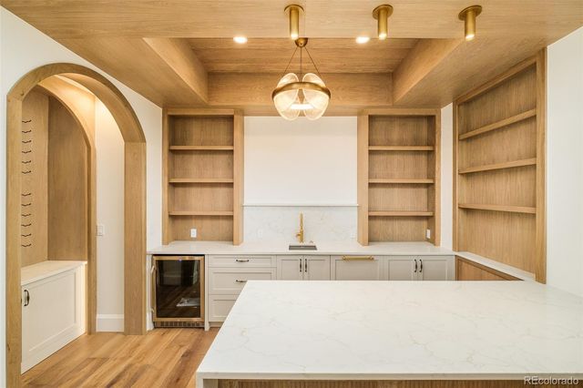 2408 S Monroe Street, Denver, CO 80210