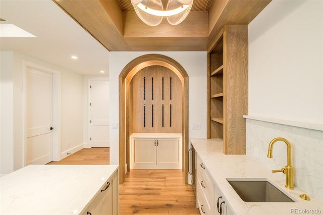 2408 S Monroe Street, Denver, CO 80210