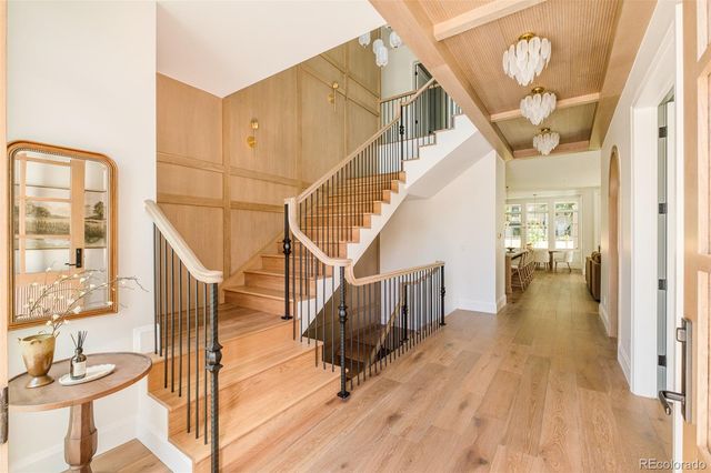2408 S Monroe Street, Denver, CO 80210