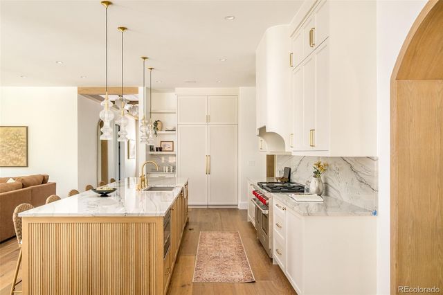 2408 S Monroe Street, Denver, CO 80210