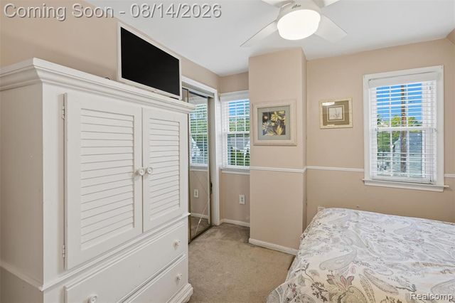 1998 Columbia Road, Berkley, MI 48072