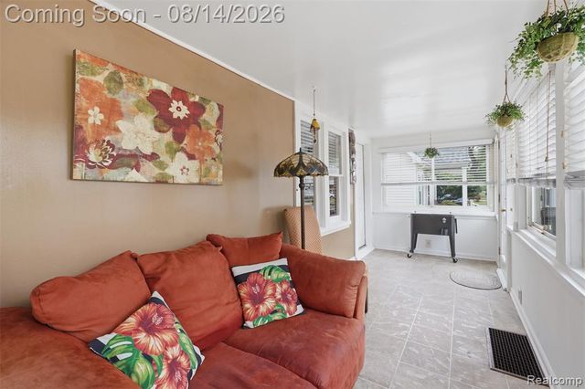 1998 Columbia Road, Berkley, MI 48072