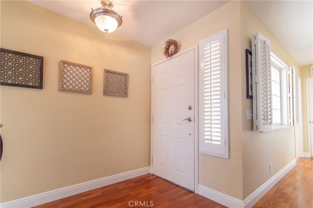 28242 Elmwood, Mission Viejo, CA 92692