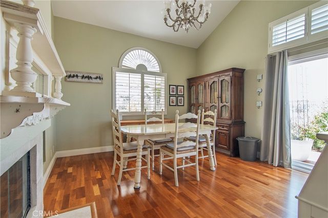 28242 Elmwood, Mission Viejo, CA 92692
