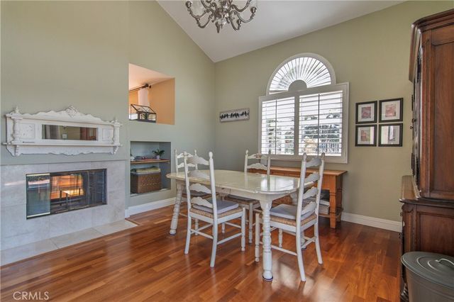 28242 Elmwood, Mission Viejo, CA 92692