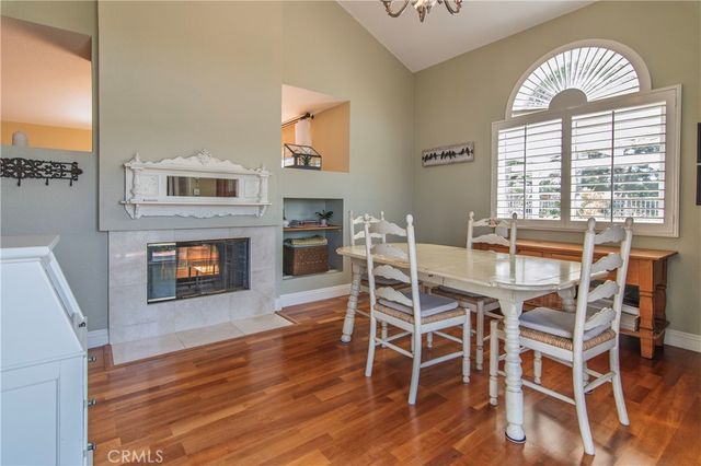 28242 Elmwood, Mission Viejo, CA 92692