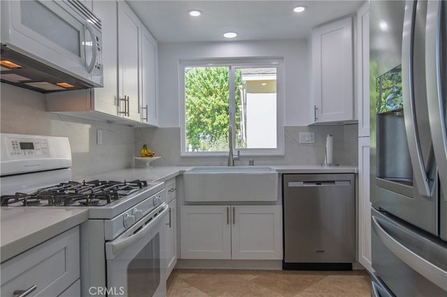 28242 Elmwood, Mission Viejo, CA 92692