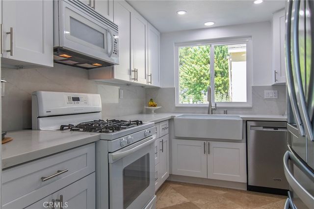 28242 Elmwood, Mission Viejo, CA 92692