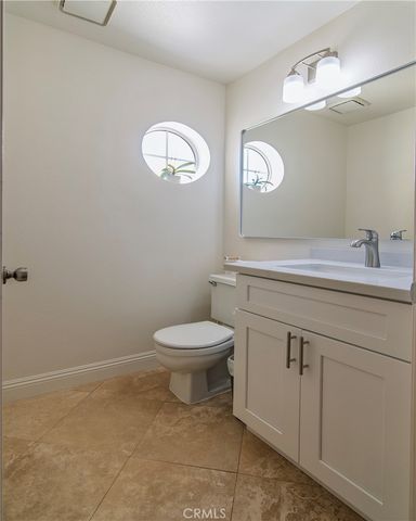 28242 Elmwood, Mission Viejo, CA 92692